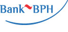 Bank BPH