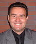 Makler: Krzysztof Osak