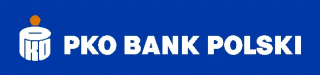 PKO Bank Polski