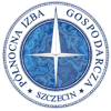 Pnocna Izba Gospodarcza - Szczecin