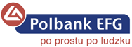 Polbank