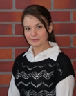 Sekretariat: Ewelina G�recka 