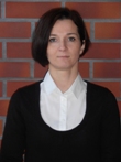 Makler: Joanna Michniewicz