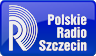 Polskie Radio Szczecin