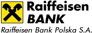 Reiffeisen Bank