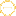 Usu�